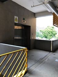 B Central (D12), Factory #288460671